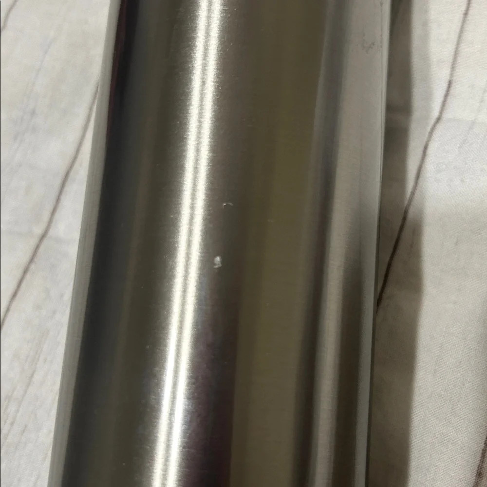 Starbucks bundle Copper and Stainless Steel Decorative Tumblers - Home Accents - Picture 12 of 12